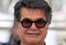Filmregissør Jafar Panahi dømt til fengsel i Iran