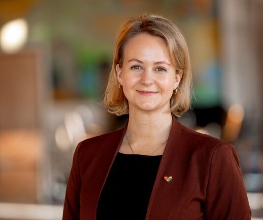 Nesten tre av ti unge med innvandrerforeldre har ikke råd til fritidsaktiviteter