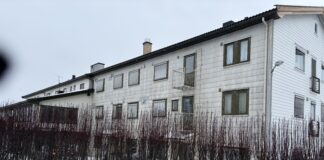 UDI åpner 24 nye asylmottak over hele landet