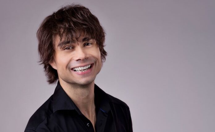 rybak.jpg