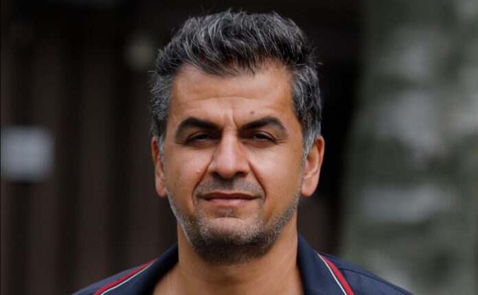 qaradaki0501.jpg