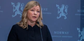 «Flytteforbud» for flyktninger nærmer seg – regjeringen varsler høring