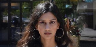Min reise som norskpakistaner: – Jeg ville skrubbe huden ren