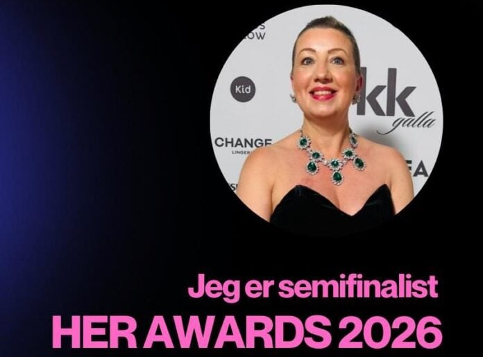 ajfer1102.jpg