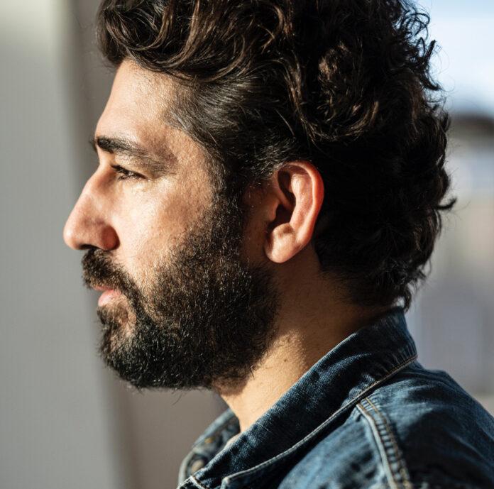 Kadir Talabani