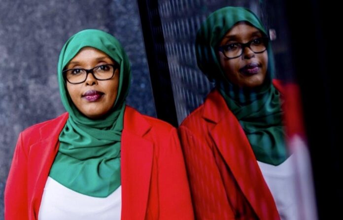 Ubah A. Aden