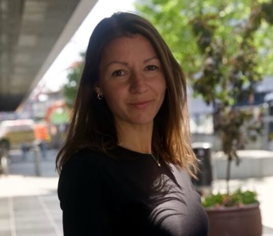Debatten om Arina Aamir Sheikh viser hva som skjer når samtalen sporer av