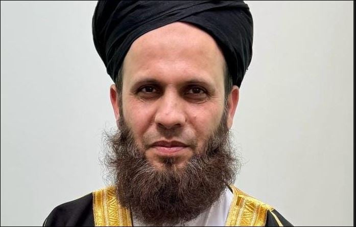 Imam-Hafiz-Muhammad-Jameel-e