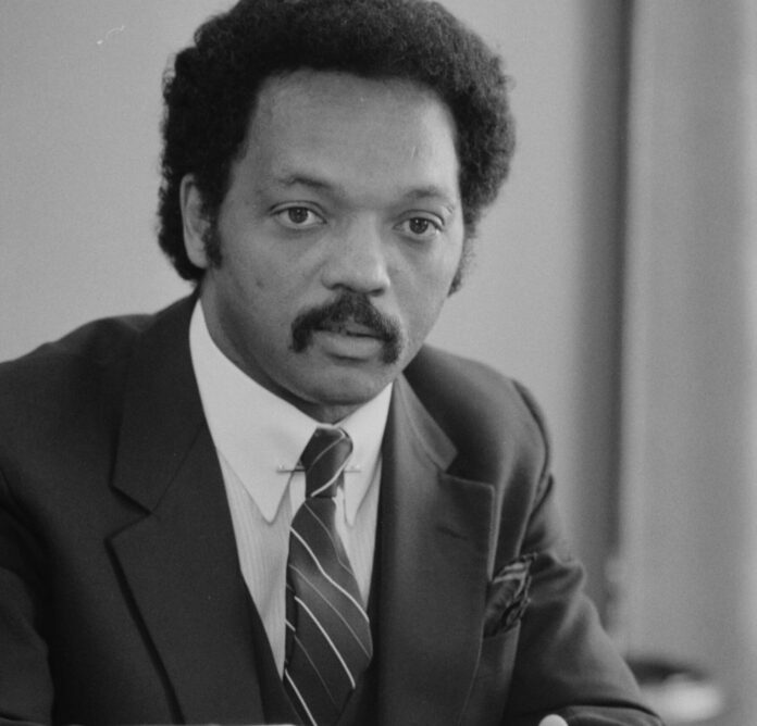 Jesse_Jackson