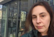 – En viktig vei inn i samfunnet forsvinner