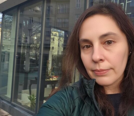 – En viktig vei inn i samfunnet forsvinner