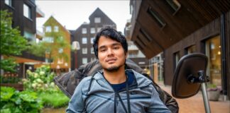 Norskhet handler ikke om avstamning, men om deltakelse