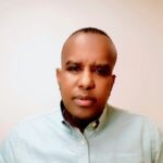 abdi sheikh profil bilde2024 (2)