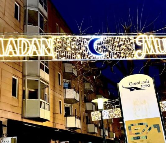 Lege: Slik kan du faste sunnere under Ramadan