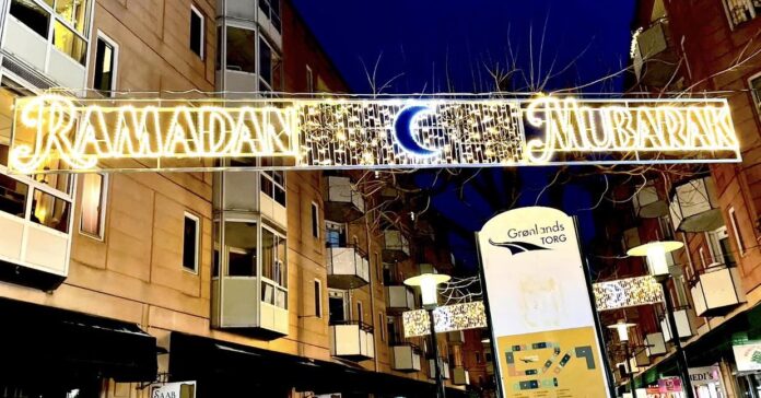ramadan