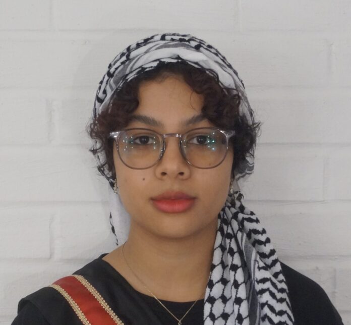 rawan jouhar