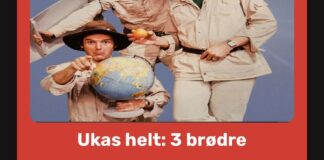 Når Rødt bagatelliserer vold