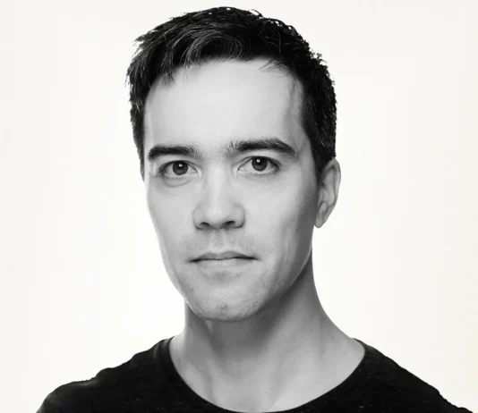 Sabado blir en Nationaltheatrets faste skuespillere