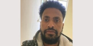 Kastes ut etter 15 år i Norge: – Innvendig føler jeg meg helt norsk