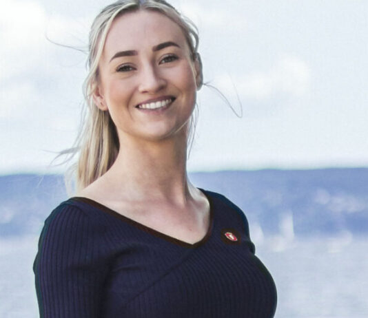 Frp trekker seg fra 17. mai-komiteen i Oslo etter Toje-avstemning