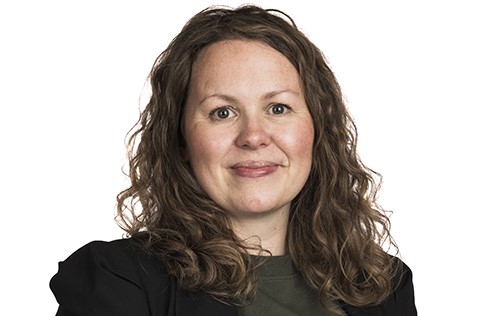 MDG-politiker vil forby kommuner å nekte flyktninger