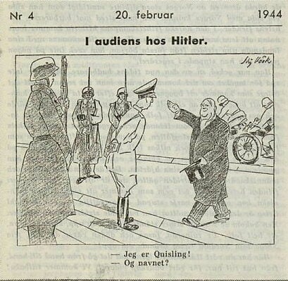 Med pennen på strupen_Pressebilde_021.jpg.iSeyqfH9McnDw_tjsAkA.hKqJTeLqOb