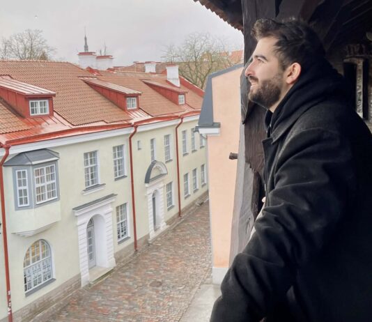 – Når stillhet blir normen, blir ansvaret uklart