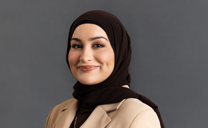 Rabia Musavi LIN
