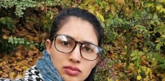 Ytringsfrihetens paradoks: Når minoritetskvinner ties i hjel