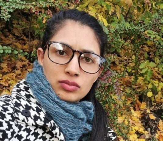 Ytringsfrihetens paradoks: Når minoritetskvinner ties i hjel