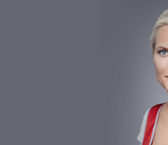 Norske redaktører som æresvoktere: Reagerer som sjåvinistiske innvandrermenn