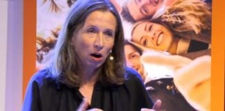 EU vil stramme grepet om migrasjon: Norge i nye forhandlinger