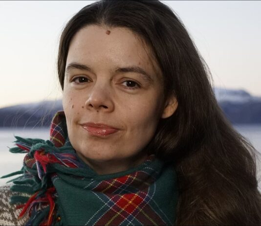 Rødt: – Viktige kompetansemiljøer på integrerings- og minoritetsfeltet kan forsvinne