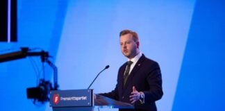 Sykehusene brukte 240 millioner kroner på tolker i fjor – Frp vil innføre egenbetaling