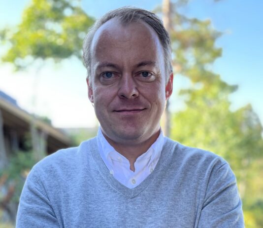 Frp foreslo skjerpet grensekontroll uten å vite at kontrollen allerede er skjerpet siden mai