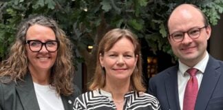 Rektor får pris for å arbeid med inkludering på skolen