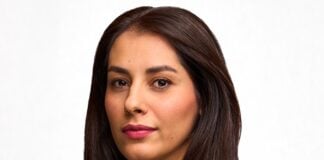 Advokat reagerer på Oslo-oppnevninger: – Nedslående for yngre advokater