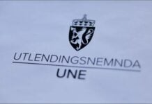 Utlendingsnemnda opphever returstopp til Libanon