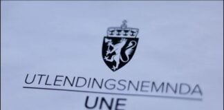 Utlendingsnemnda opphever returstopp til Libanon