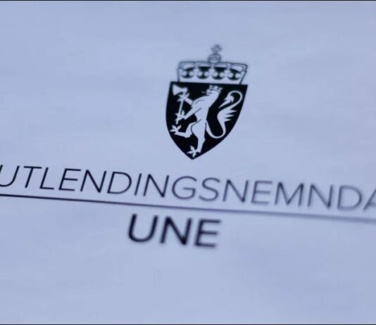 Utlendingsnemnda opphever returstopp til Libanon