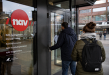 NAV vil ha språkmentorer på Oslo-arbeidsplasser