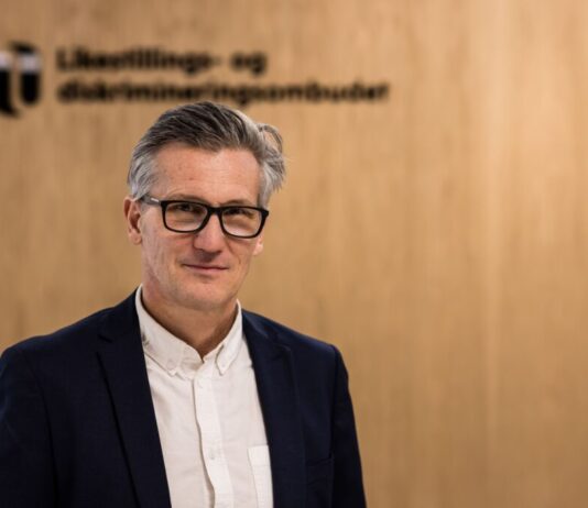 Diskrimineringsombudet bekymret for kutt i støtte til antirasistiske organisasjoner