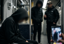 «Remigrasjon» er den gamle beskjeden «dra tilbake» – gjort politisk stueren