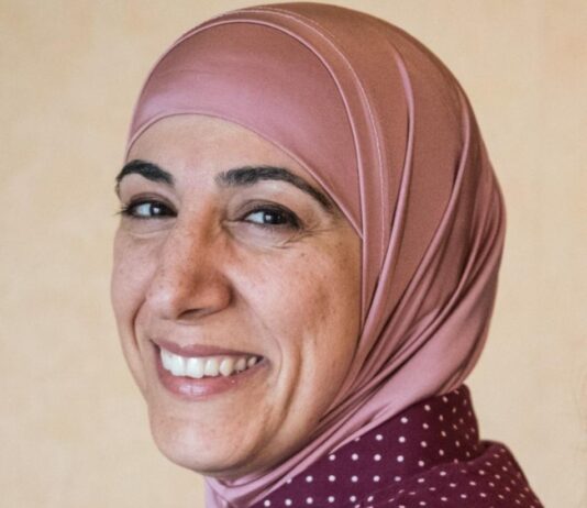 Den palestinske psykiateren Samah Jabr er utnevnt til æresdoktor ved Universitetet i Bergen