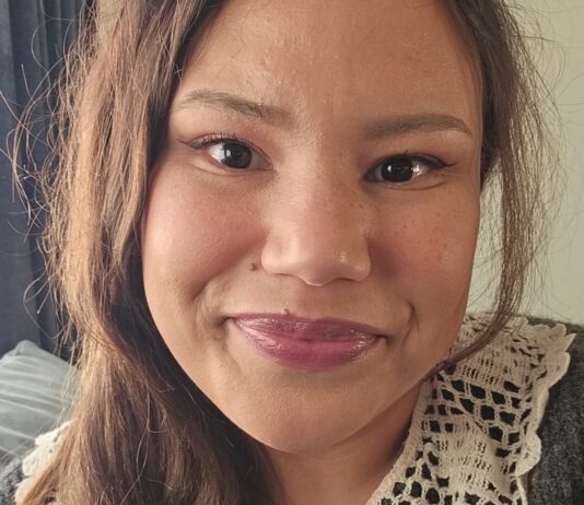 Når debatten om rasisme handler om alle andre enn dem som rammes