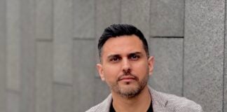 Rasismeofre kan miste rettshjelp – regjeringens begrunnelse møter kritikk