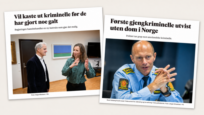 VG