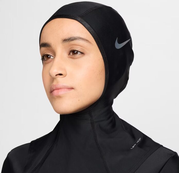 burkini