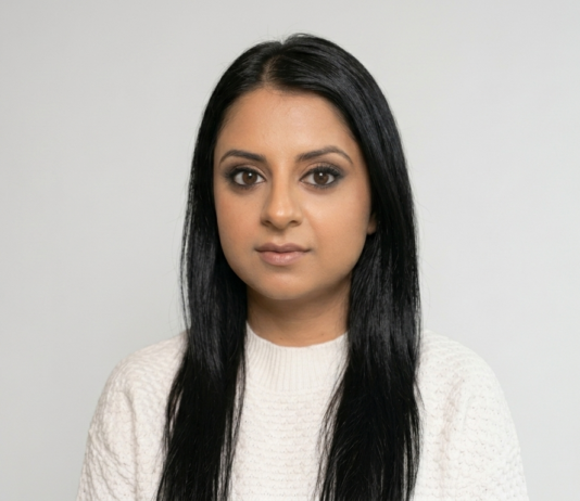 Språkargumentet er dødt. Hva skylder norske arbeidsgivere på nå?