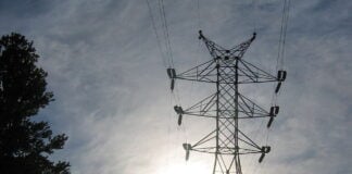 Slik påvirker tidsvariable strømtariffer i Norge når og hvordan du bør lade elbilen hjemme